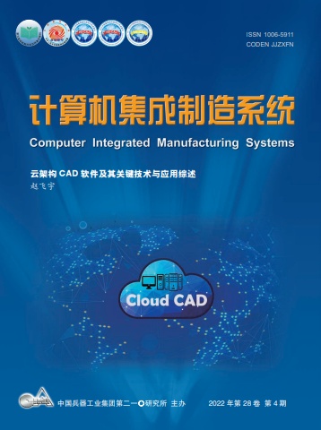 翻页书,pdf书 |